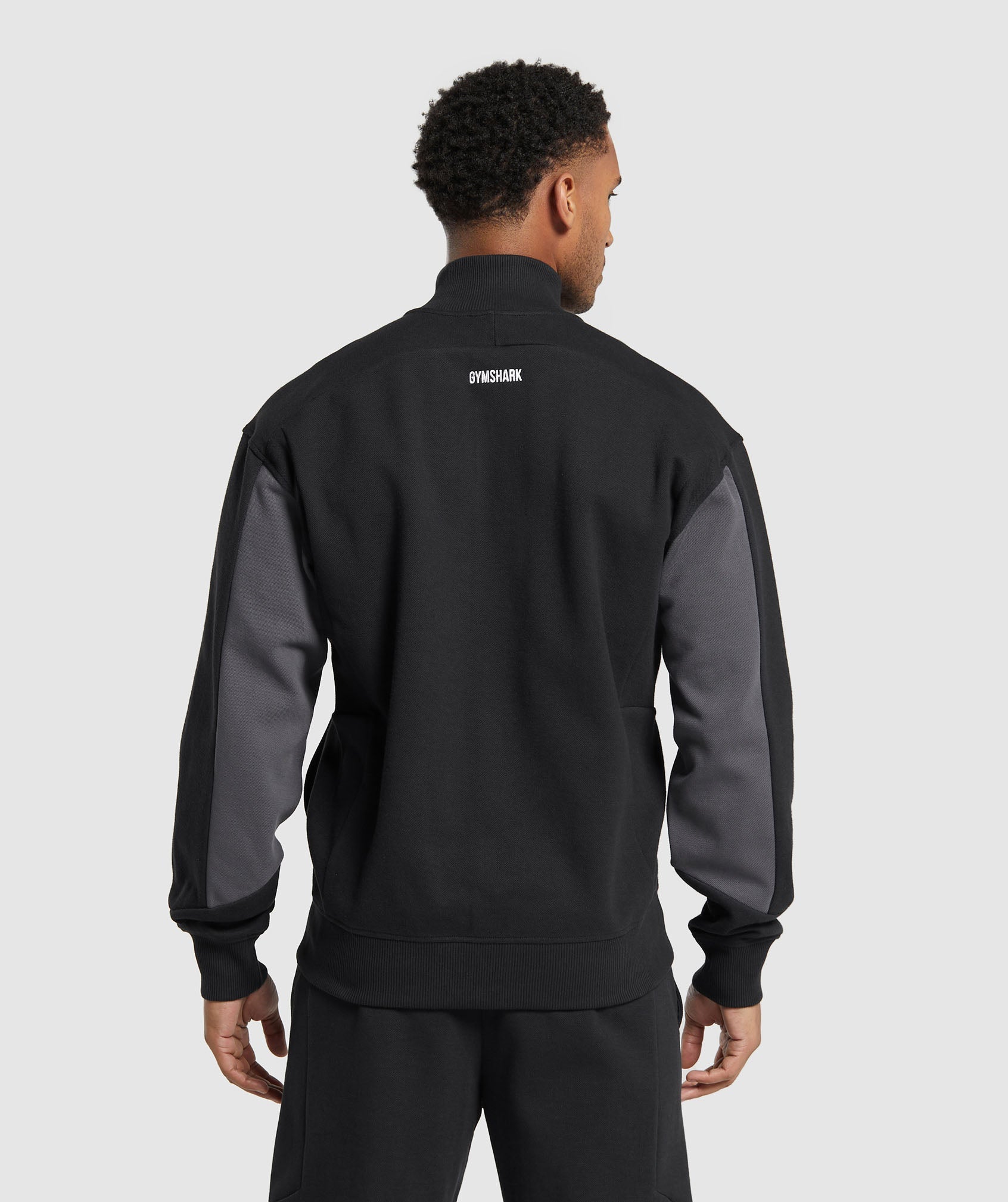 Gymshark Clothing (100+ products) compare price now »