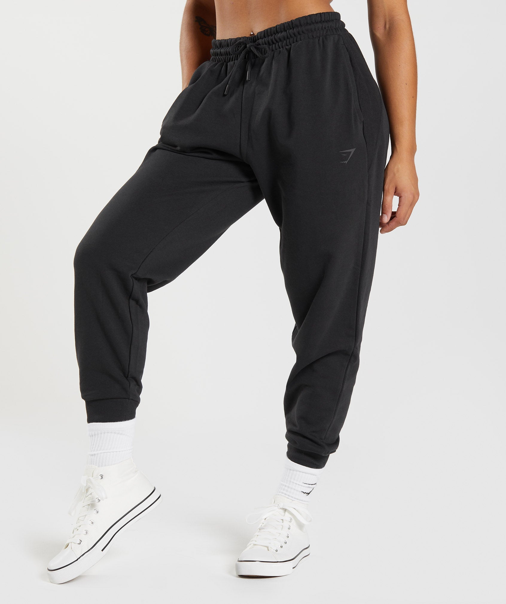 GS Power Joggers in {{variantColor} is out of stock