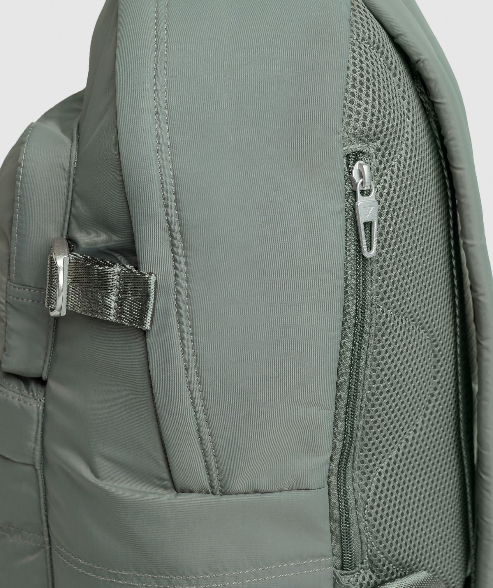 Premium Lifestyle Backpack