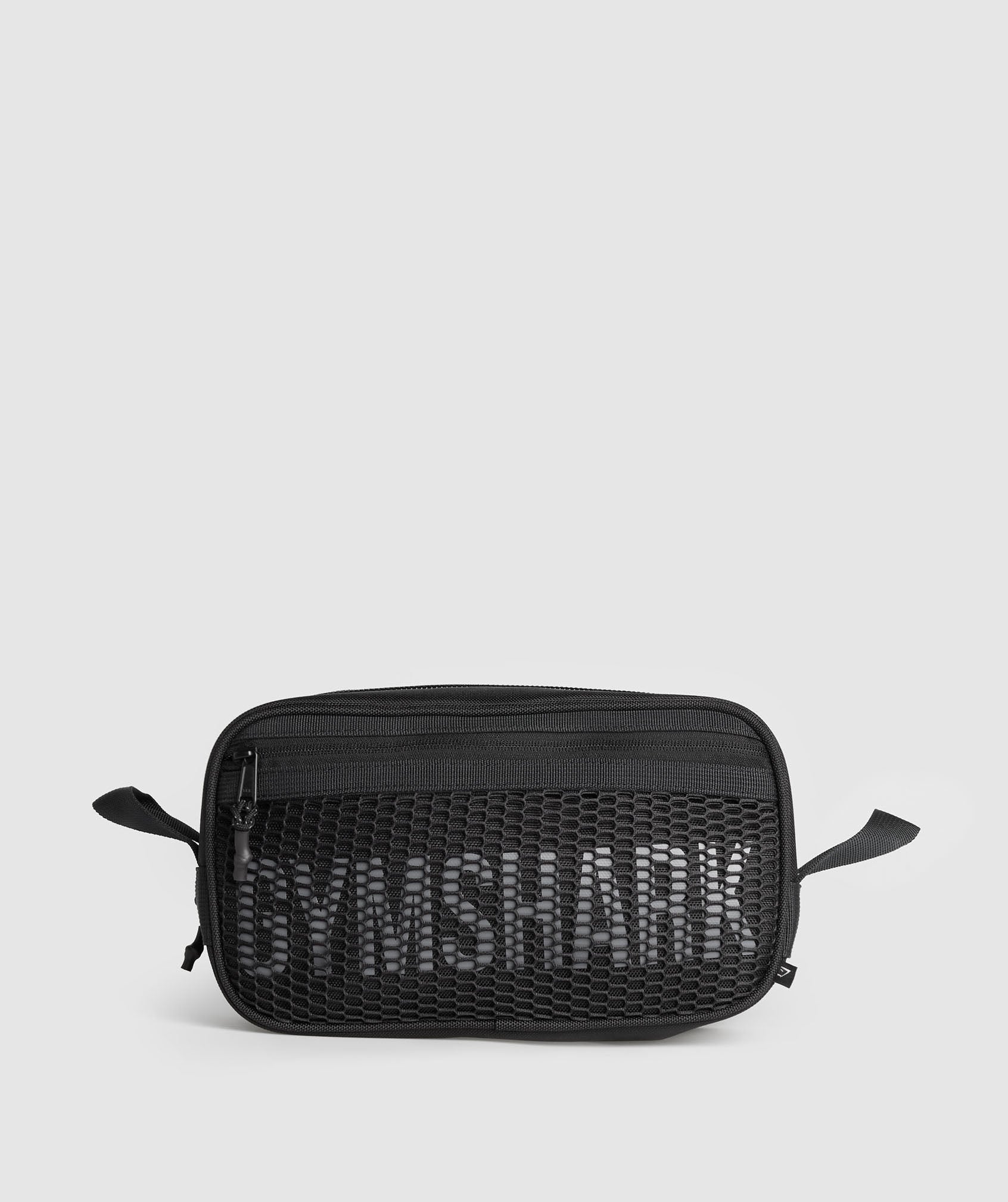 Pursuit Toiletry Bag