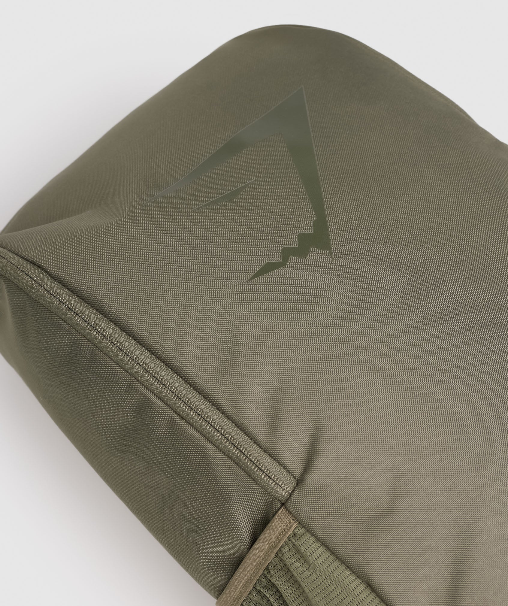 Sharkhead Backpack in Core Olive - view 3