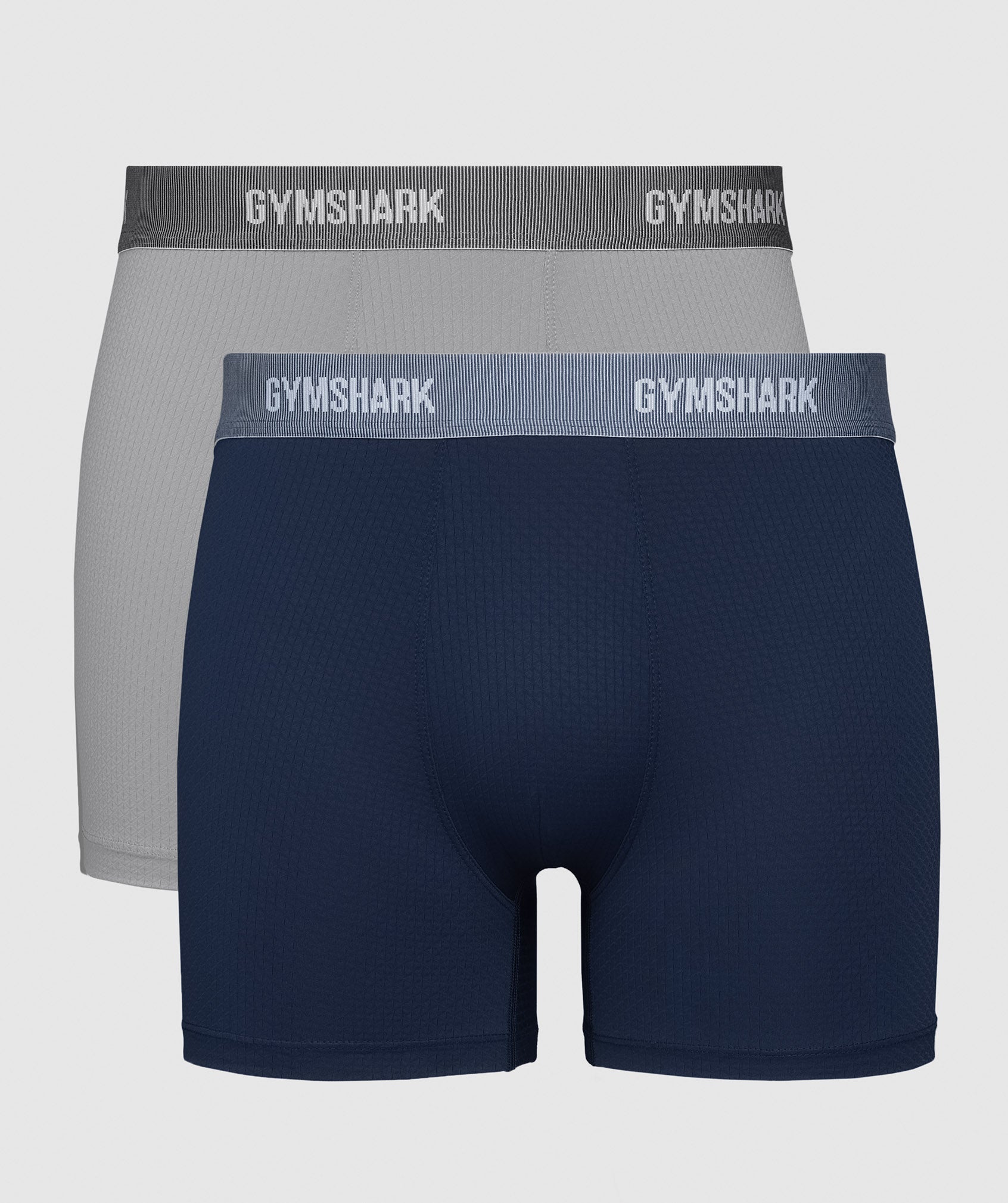 501 Basketball Men'S Sport Underwear Comfortable Underwear Cool