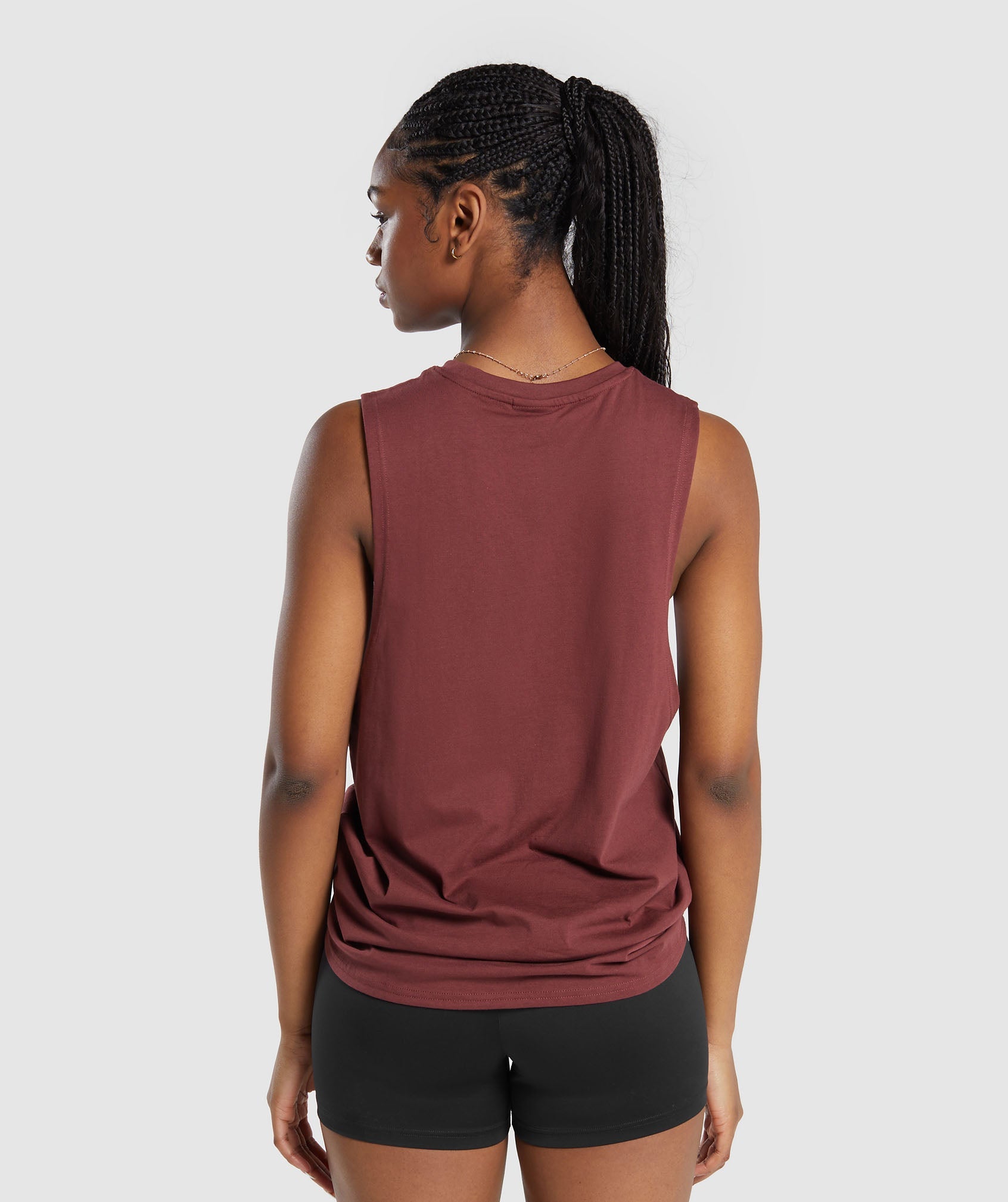 Women's Vest Tops & Tanks, T-Shirts & Tops