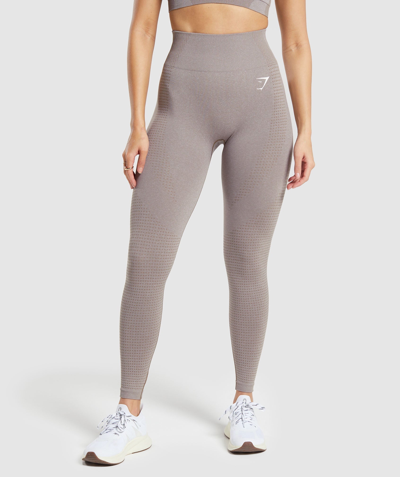 Vital Seamless 2.0 Leggings