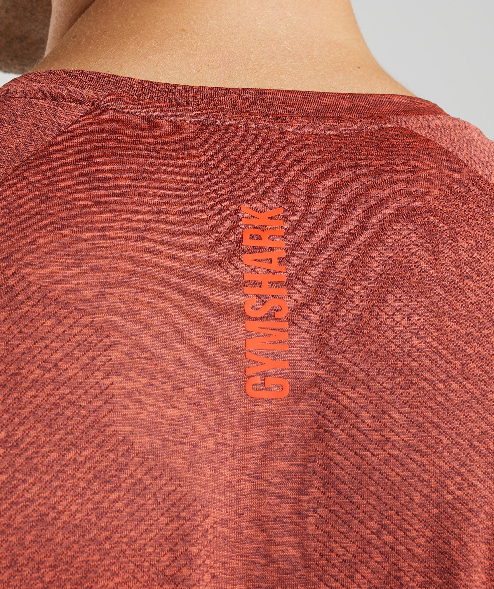 wolffindsavailable  ⇨𝒊𝒕𝒆𝒎: Gymshark cherry brown apex