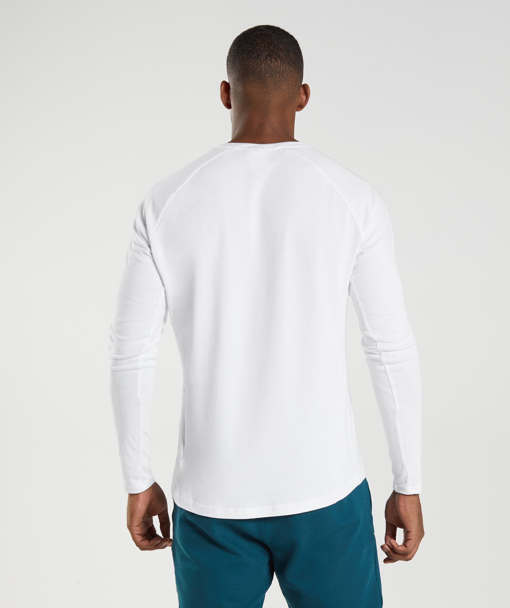 Men's Gymshark Sale - Gymshark Outlet