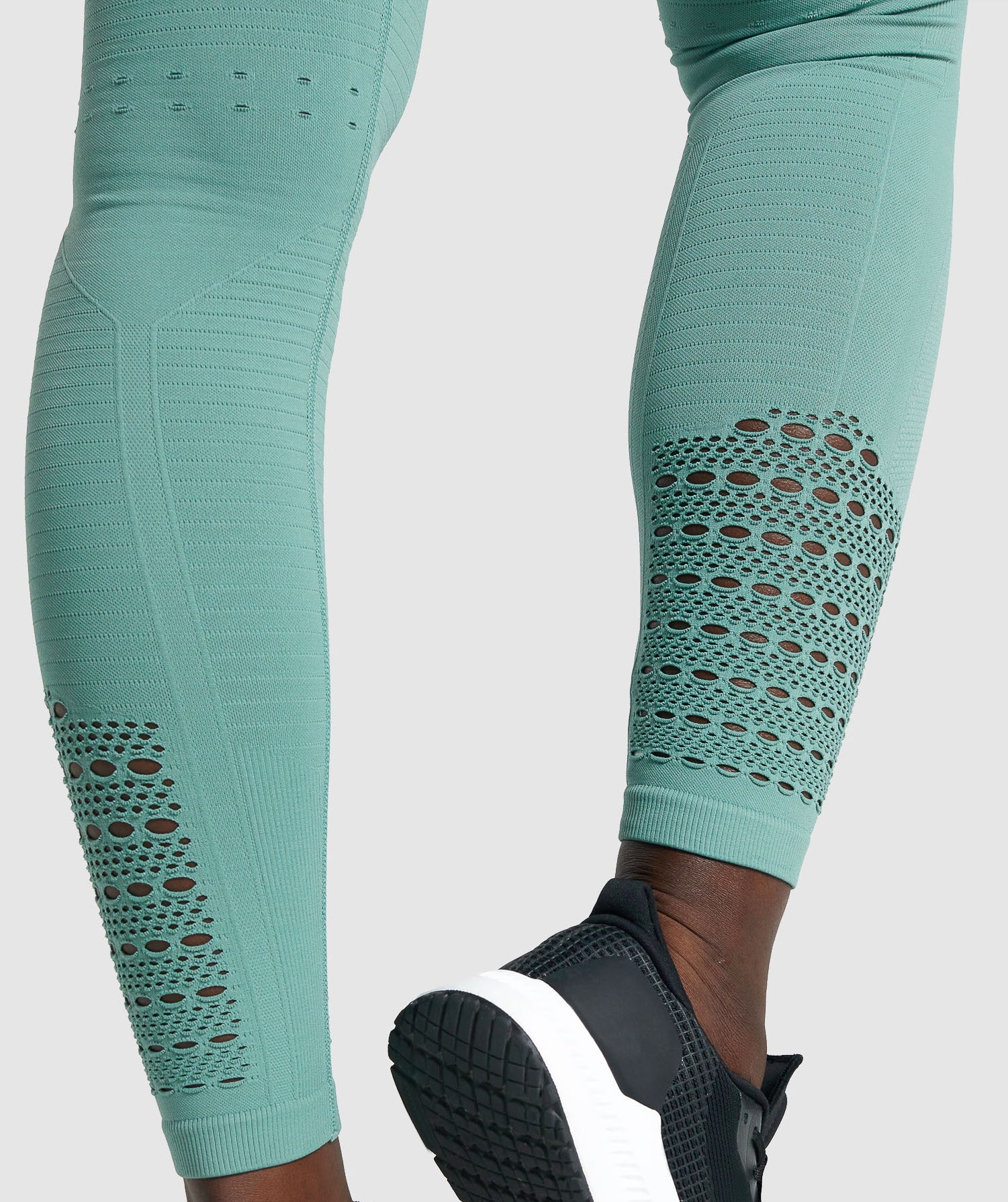 Gymshark, Pants & Jumpsuits, Gymshark Energy Seamless Legging