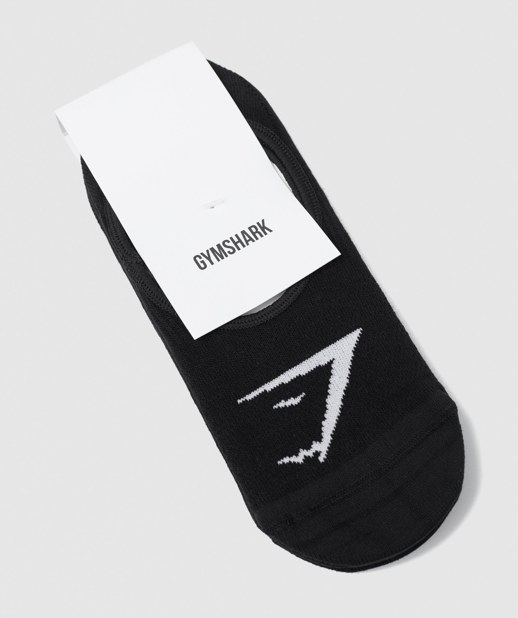 Gymshark Socks, Men's Fashion, Watches & Accessories, Socks on