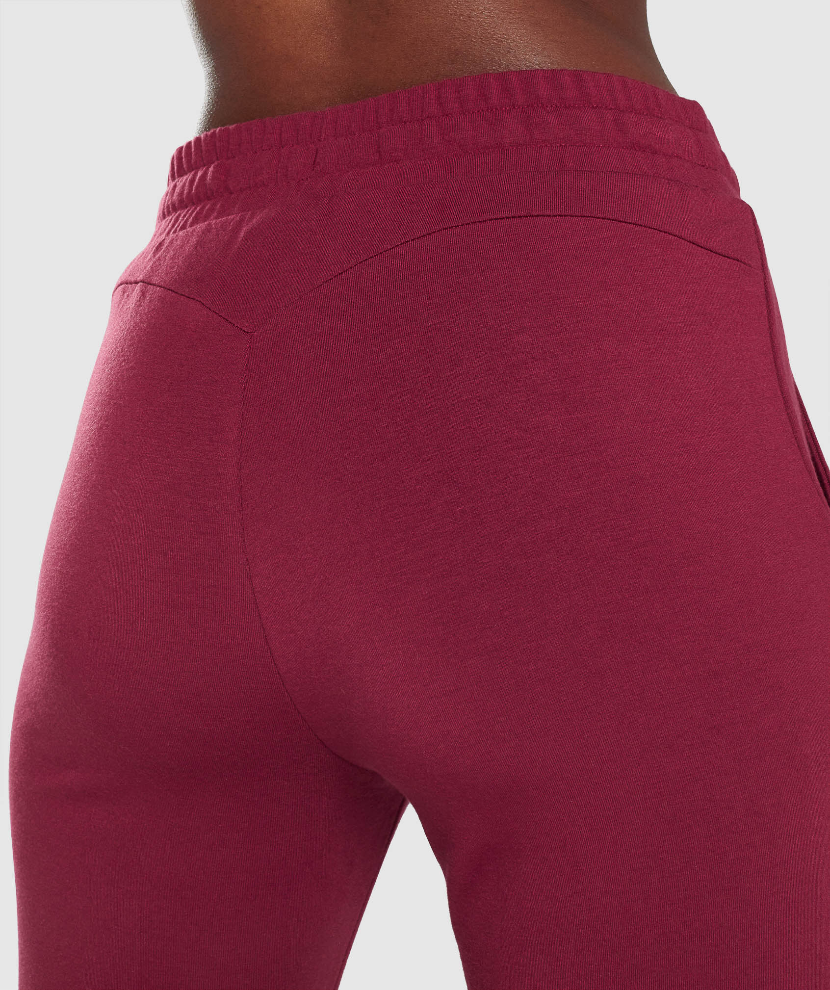 Gymshark, Pants & Jumpsuits, Gymshark Pippa Training Joggers Pink