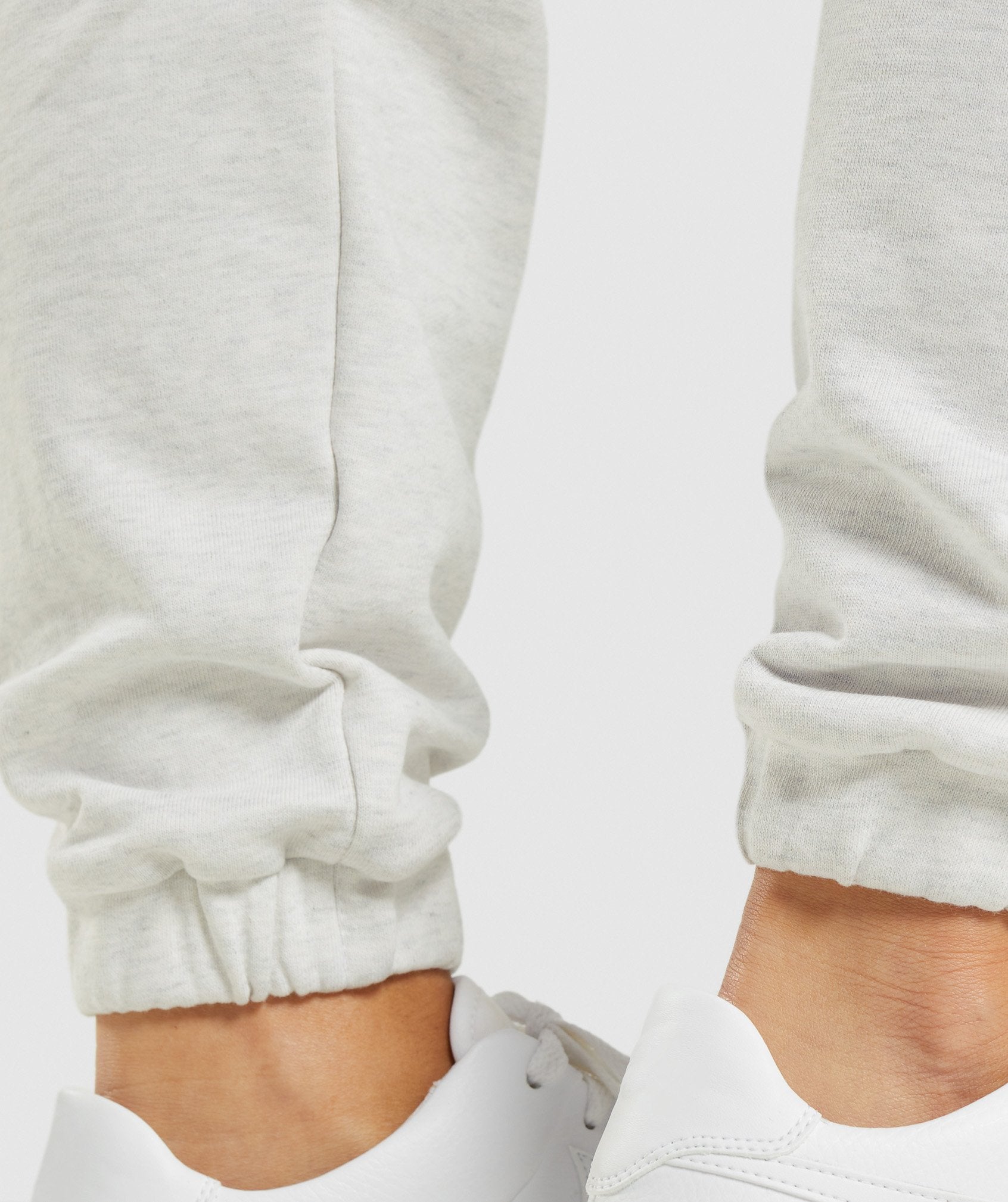 Gymshark Rest Day Sweats Joggers - … curated on LTK