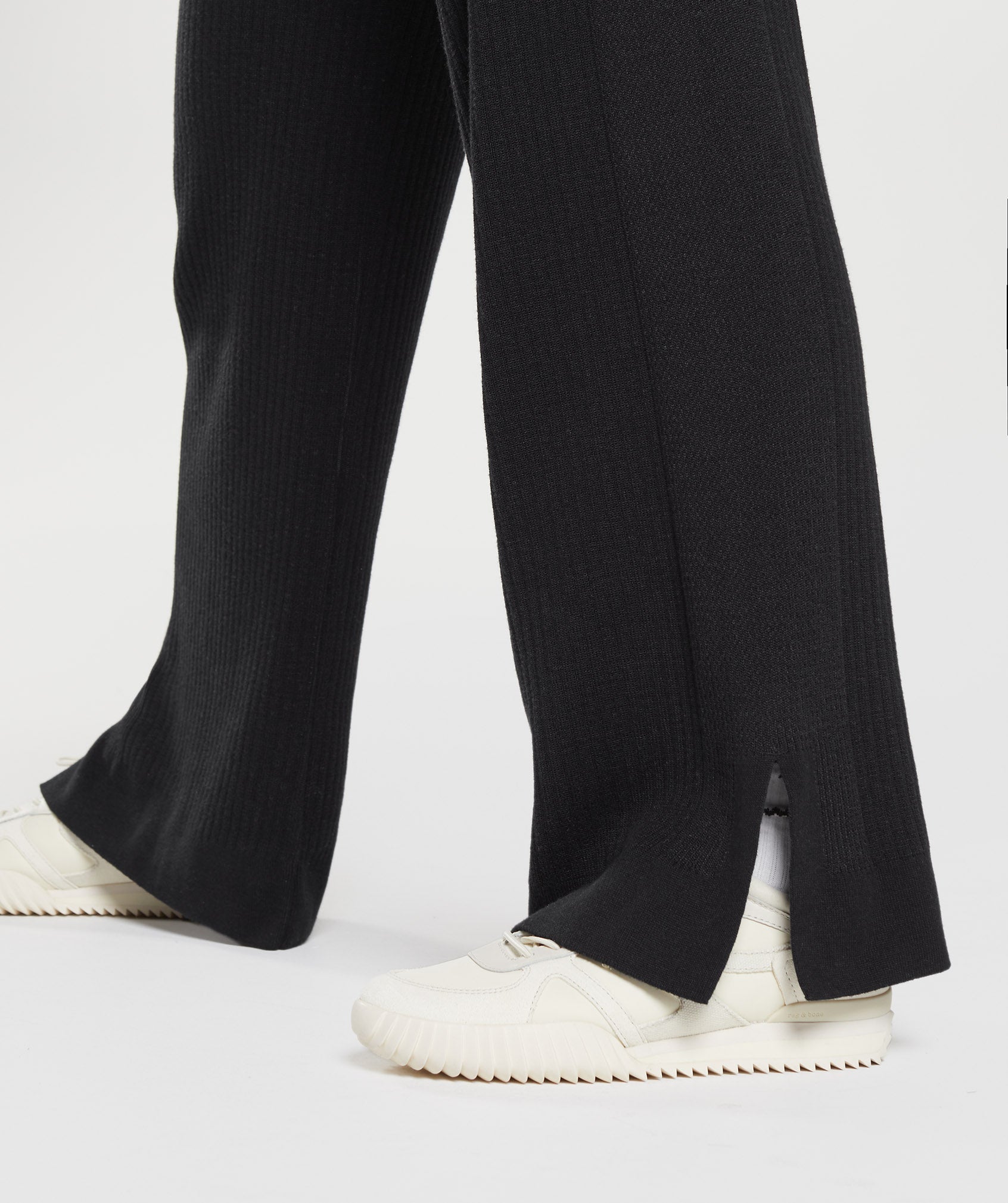 Pause Knitwear Pants