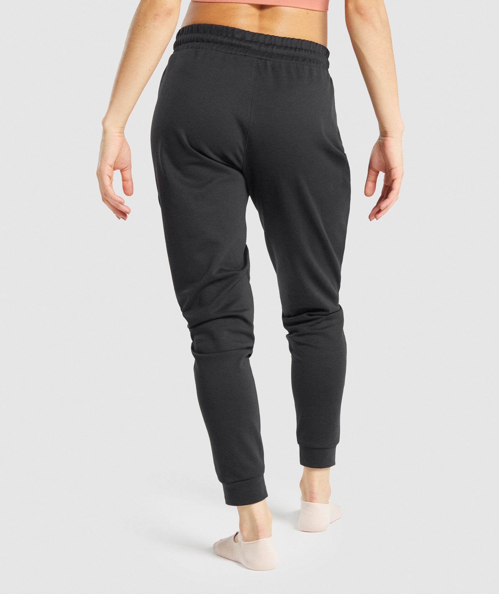 Studio Joggers