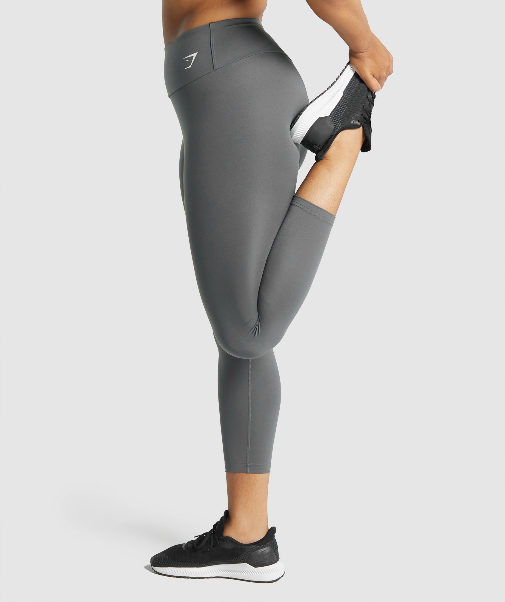 GYMSHARK Leggings at Rs 2478  Gym Clothing, Gym Suits, Gym Lowers