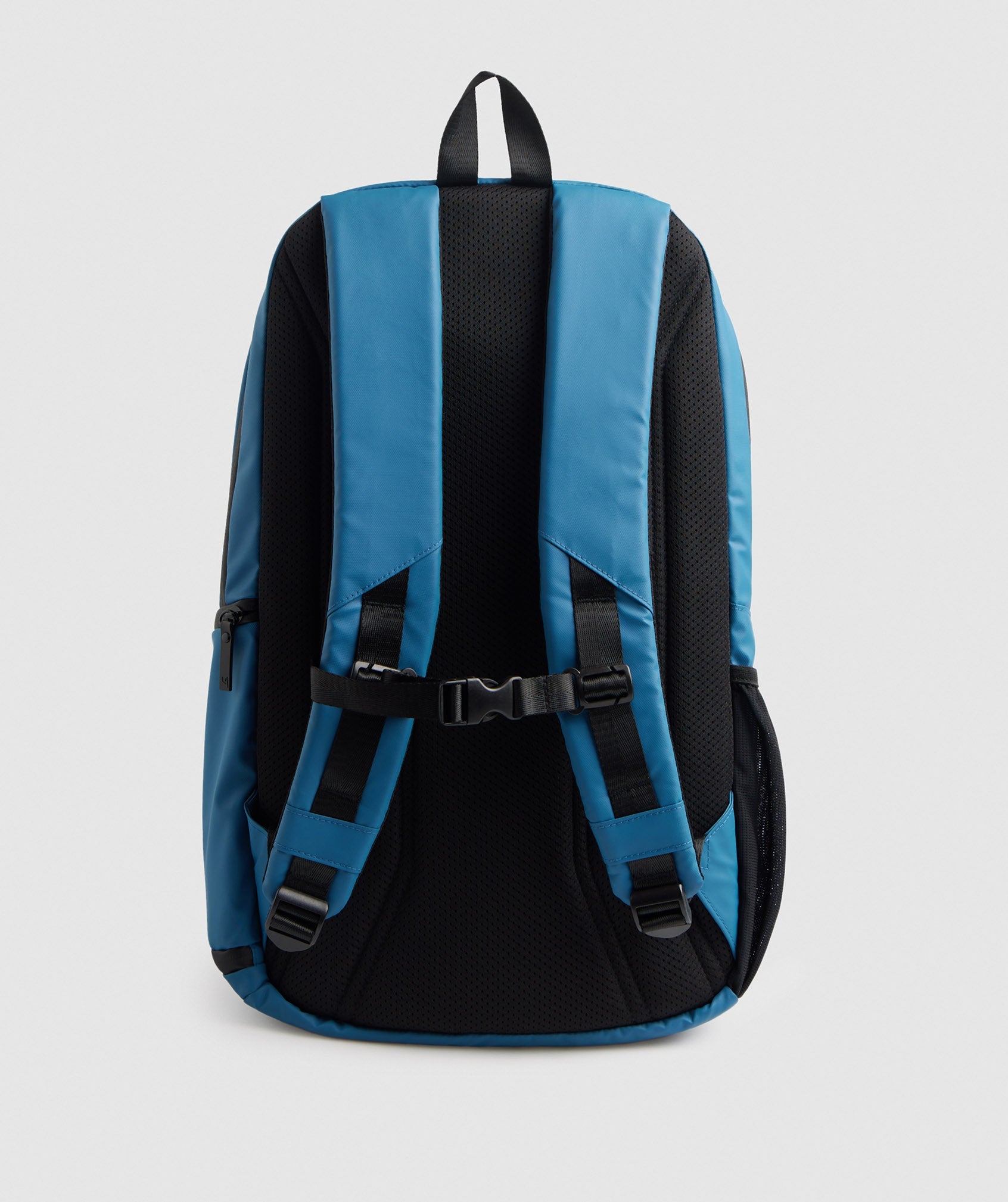 X-Series 0.1 Backpack in Lakeside Blue