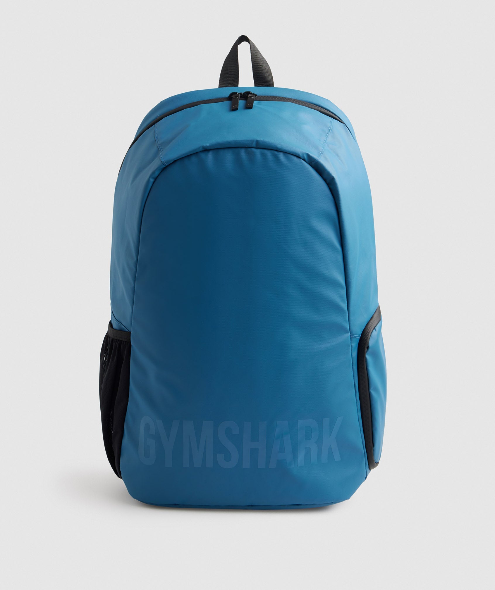 X-Series 0.1 Backpack in Lakeside Blue