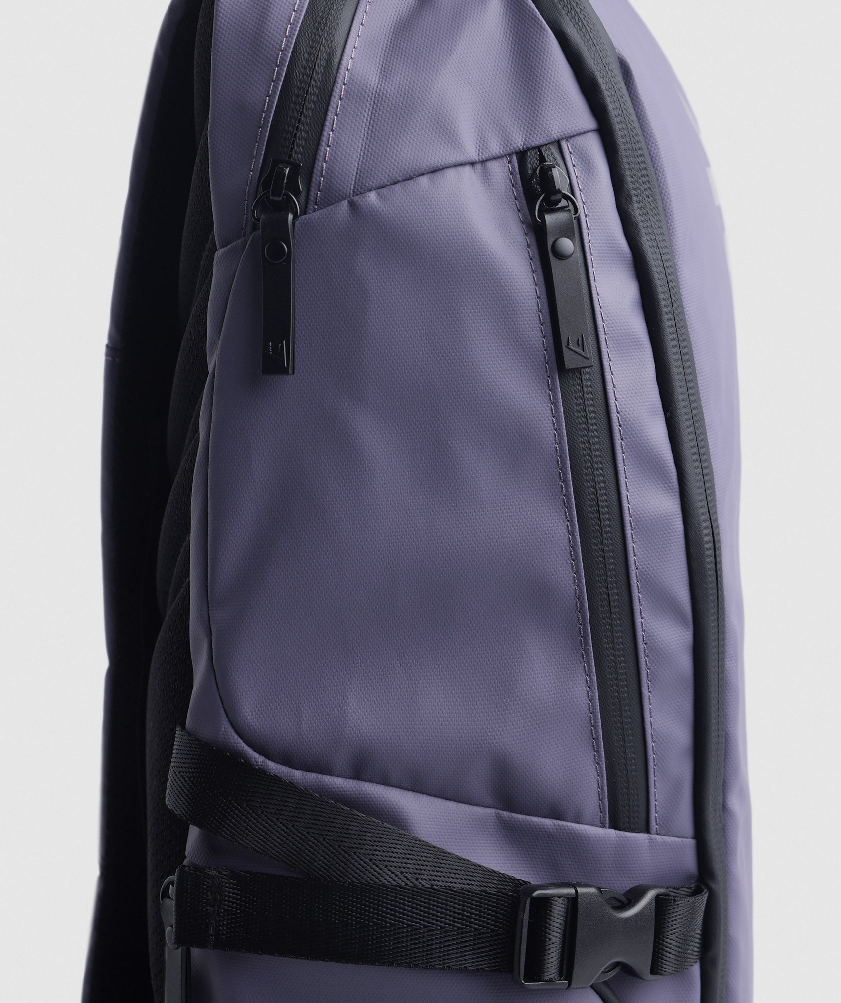 X-Series 0.3 Backpack in Mercury Purple