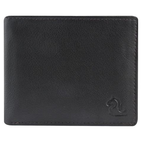 Kara Mini Wallet, Grey