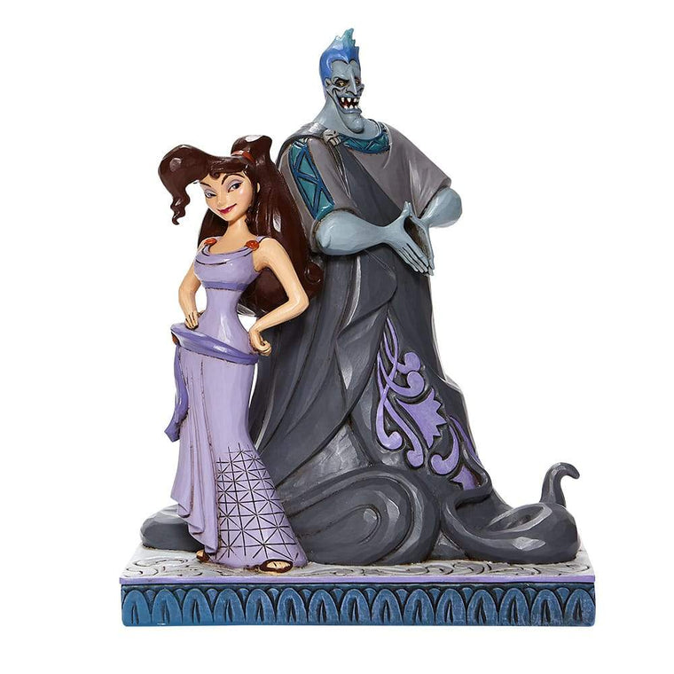 disneyland hades