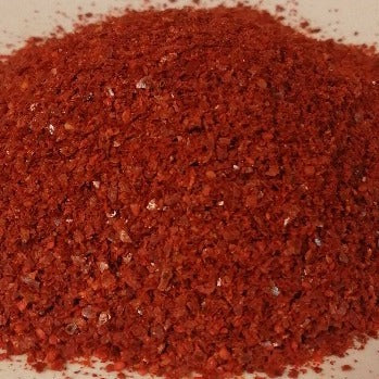 Chilijauhe Gochugaru 100g – Maustemesta