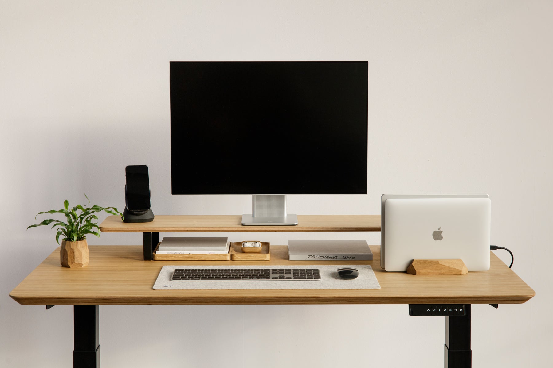 Comment organiser son bureau pour étudier à la maison ?