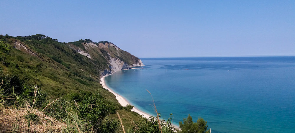 Porozmawiajmy! Powolne podróże, tajne plamy, lista wiader podróży