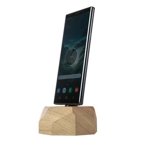 Android Docking Station