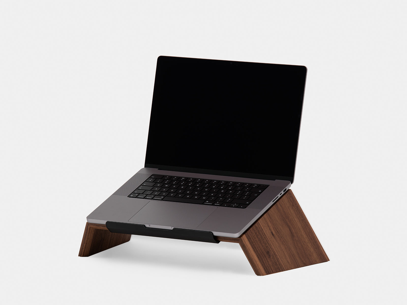 Walnut / MacBook 13-14″