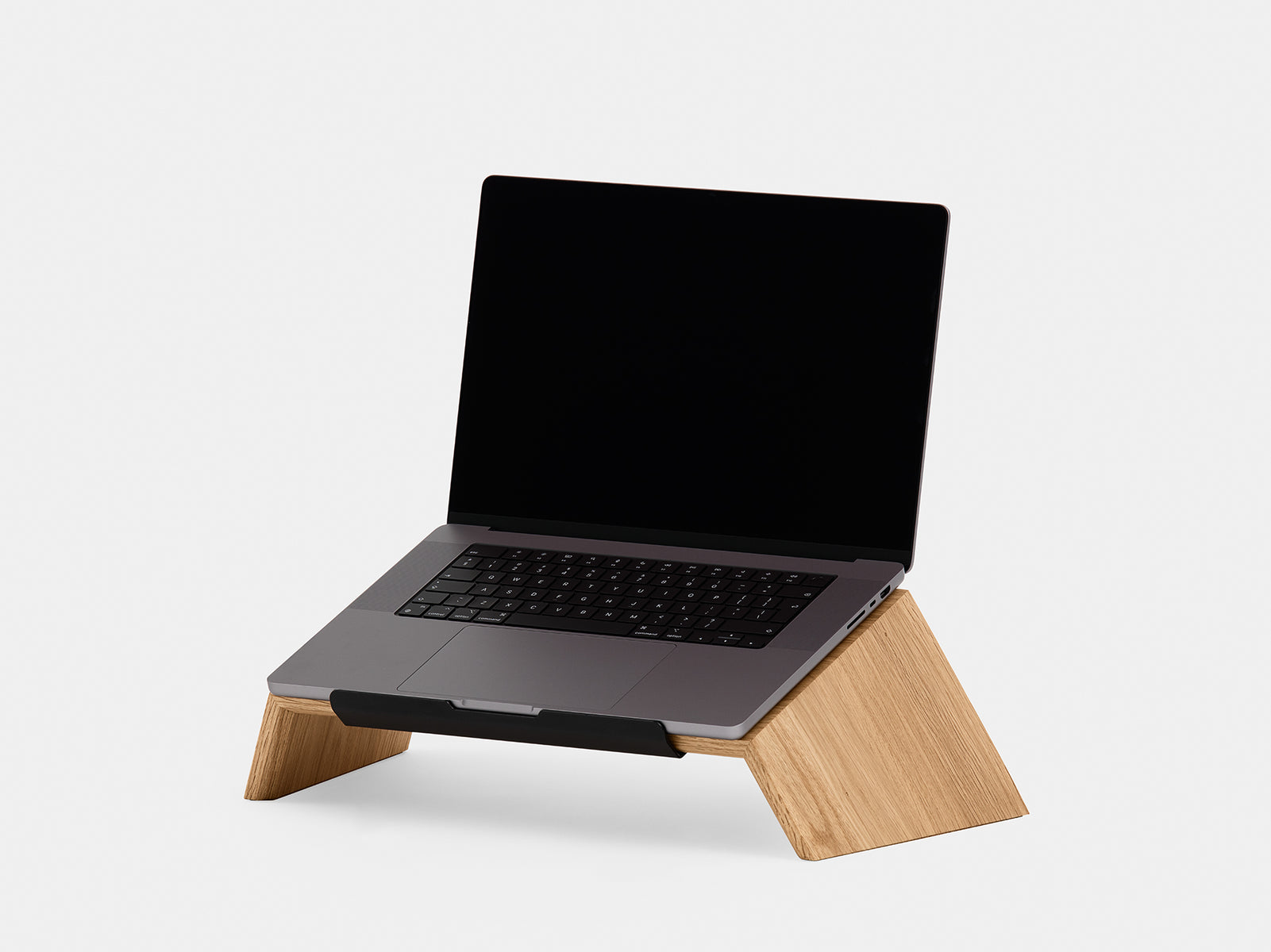 Laptop Stand