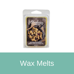 Soy Wax Melt