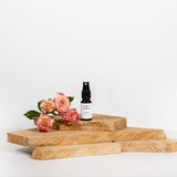 Petal & Wood Loving Spray