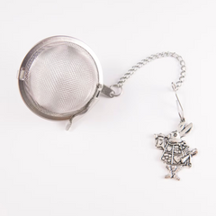 Tea Gift Strainers