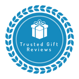 Best delivery gift box hampers Gold Coast Trusted Reviews