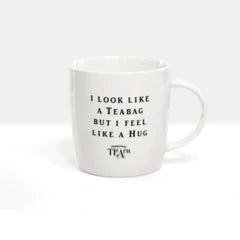 Best tea mug gift for tea drinkers