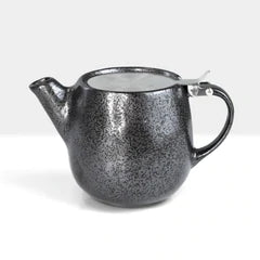 Best gift for tea lovers teapot
