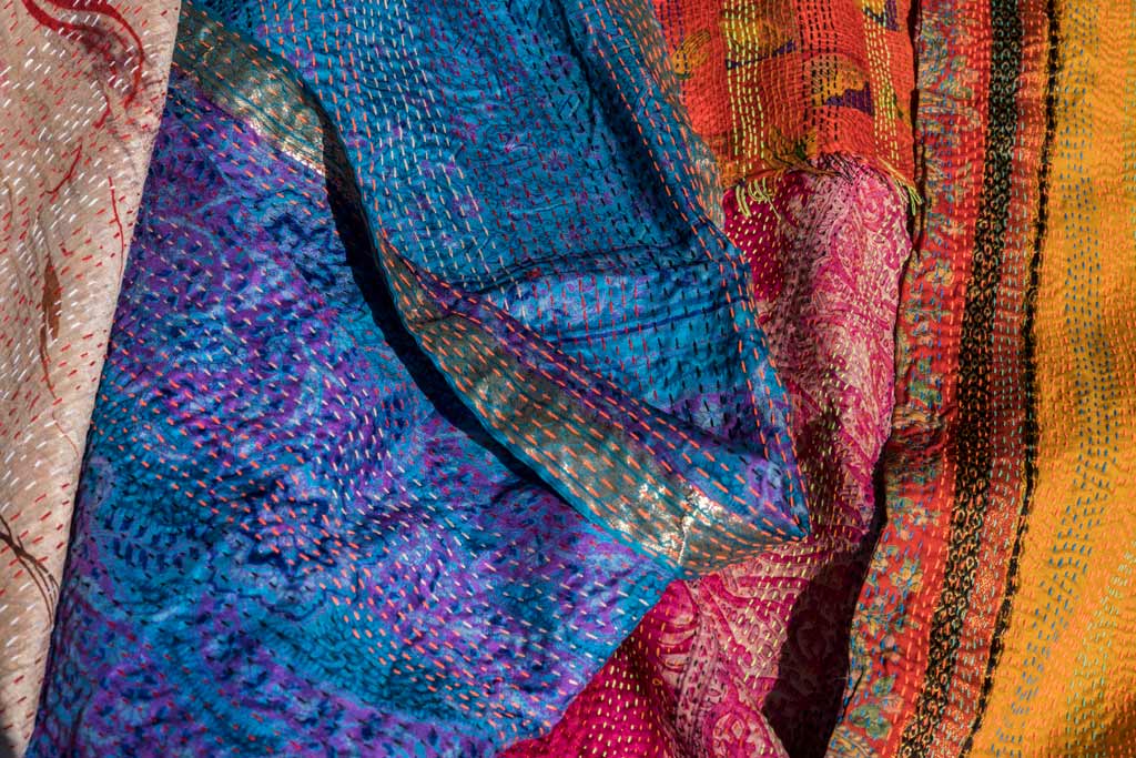 Kantha-scarves-straight-embroidery