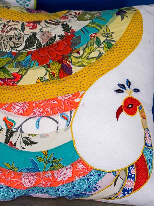 https://cdn.shopify.com/s/files/1/2447/5025/products/Peacock_Appliqued_Cushion_Covers35w_540x.jpg?v=1575450335