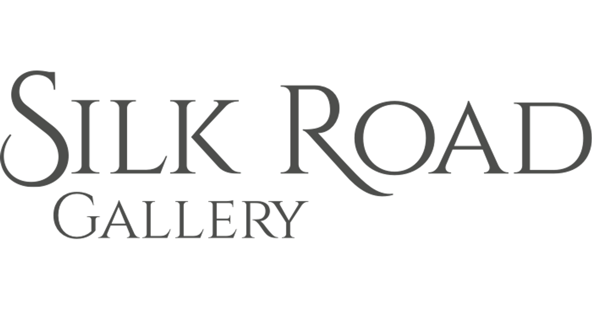 Silk Road Gallery