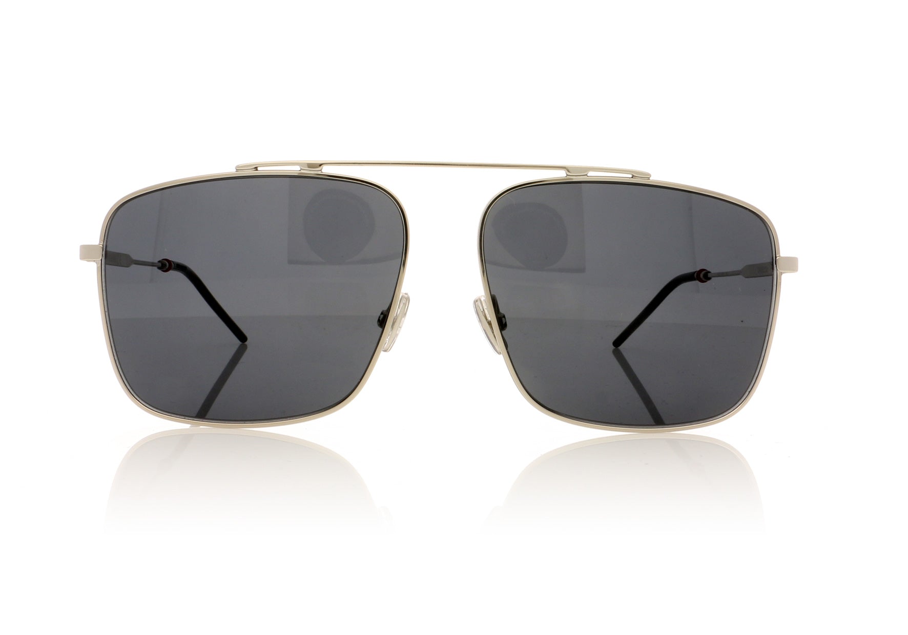 dior palladium sunglasses