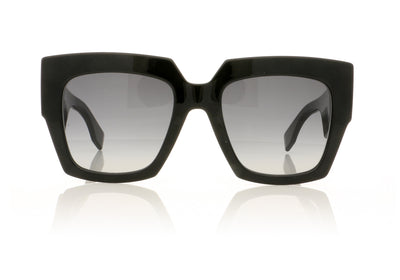 fendi ff 0263 sunglasses