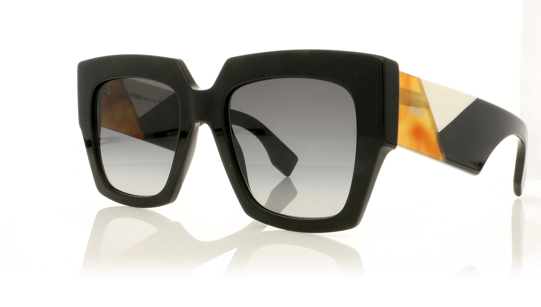 fendi ff 0263 sunglasses