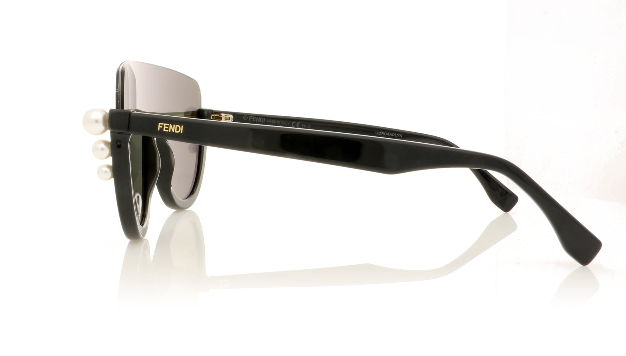 fendi ff0296