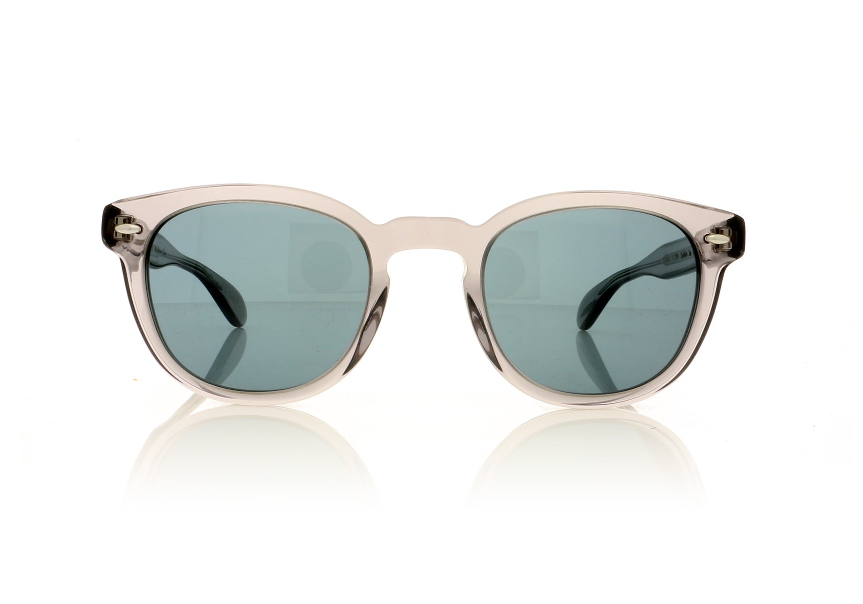 Oliver Peoples Sunglasses Australia Flash Sales, 58% OFF |  