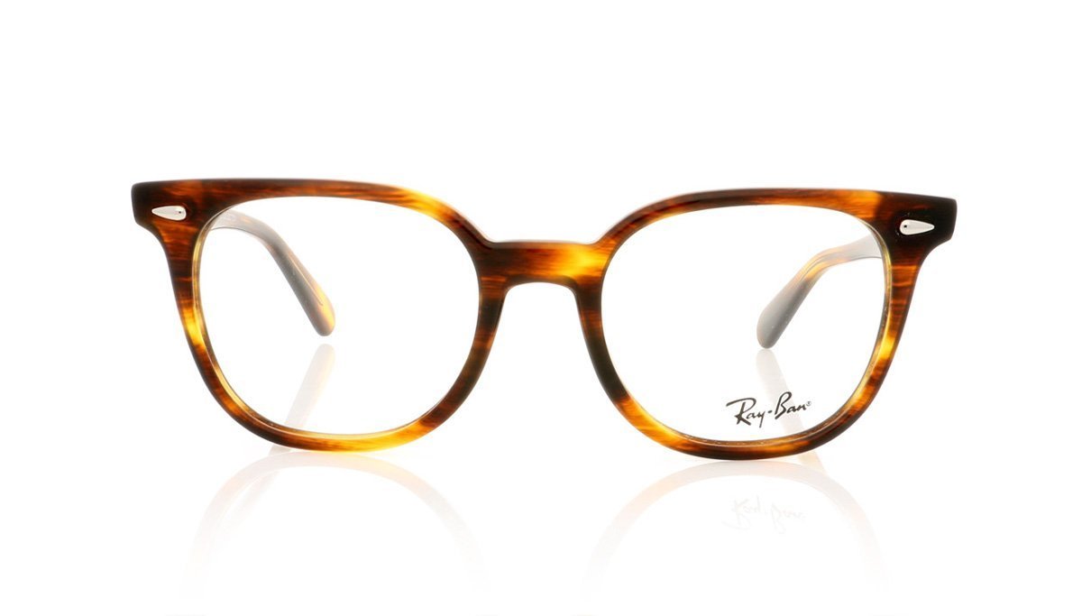 ray ban rb5299