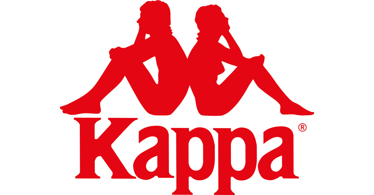 slagader getuigenis Doe het niet Kappa Heritage – Kappa USA