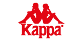 Kappa USA 