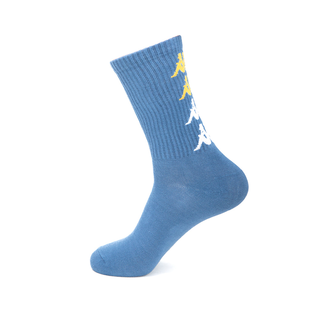 Pack 6 à 18 Chaussettes Kappa