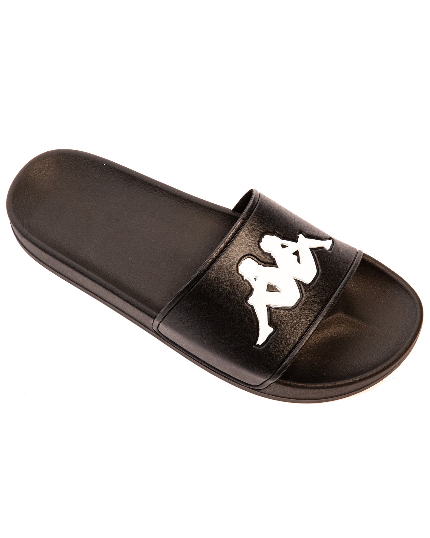 kappa adam 2 slides