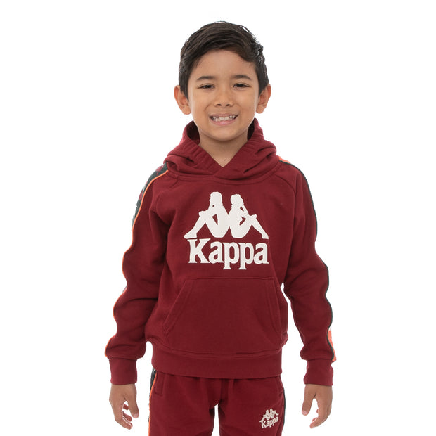 Kids Tops – Kappa USA