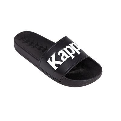 kappa slippers