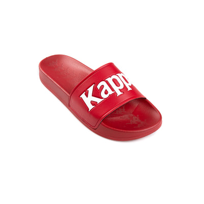 kappa slides men's